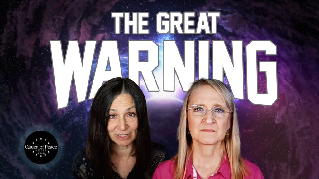 How to Download The Great Warning Movie in the USA | Releases October 17, 2024